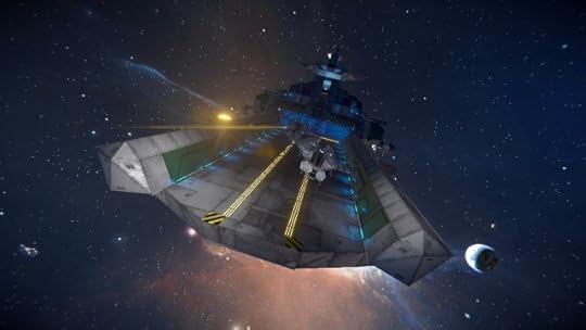 wing-commander-1-tcs-tigers-claw-strike-carrier-v0-snjq95lc5bfd1