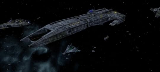 Screenshot 2025-10-11 at 8.14.00 AM