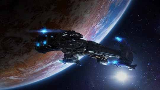 Battlecruiser_SCR_Art1