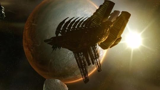 Usg_ishimura_full_profile