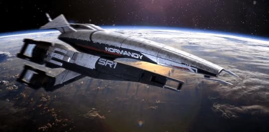 Screenshot 2025-10-12 at 8.52.39 AM