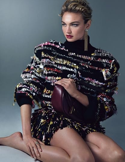 Camille opp hunger editorial03