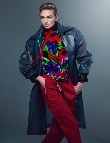 Camille opp hunger editorial04