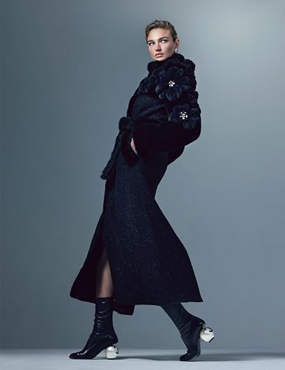Camille opp hunger editorial05