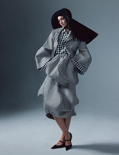 Camille opp hunger editorial06