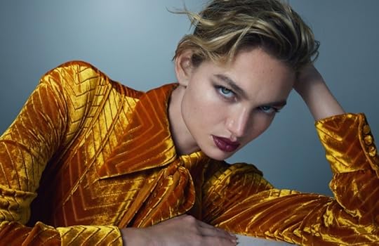 Camille opp hunger editorial07
