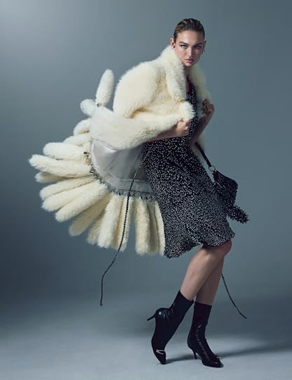 Camille opp hunger editorial08