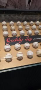 Geddy Lee Collection