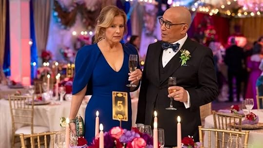 grosse-pointe-garden-society-nancy-travis-ronald-winston-yuan-nbc-mark-hill