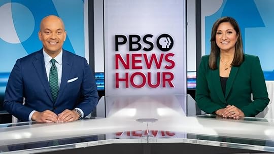 PBS NewsHour
