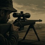 counterterrorism tactics
