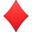 ♦