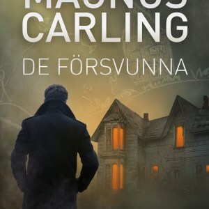 De försvunna