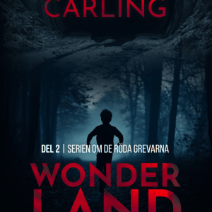 Wonderland