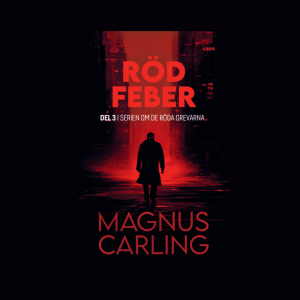 röd feber