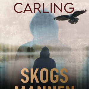 Skogsmannen