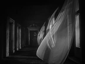 Jean Cocteau's Beauty and the Beast