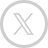 X-Twitter