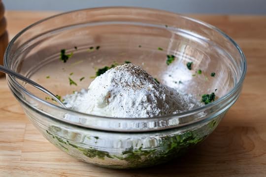 spinach and ricotta gnudi-03