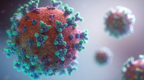 Why Public Health Education Matters More Than Ever