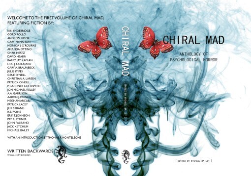 CM1 Cover (2nd edition).jpg