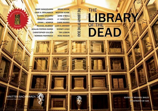 Pageflex Persona [document: PRS0000040_00009]