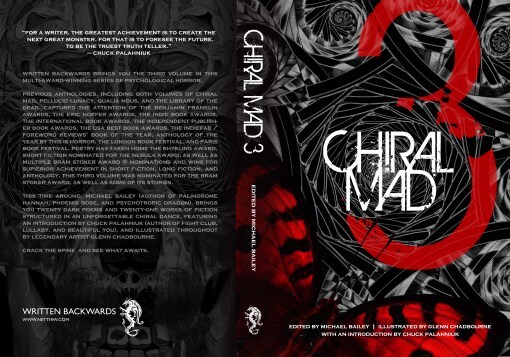 9780999575444 CM3 CS_Cover (2nd Edition).jpg