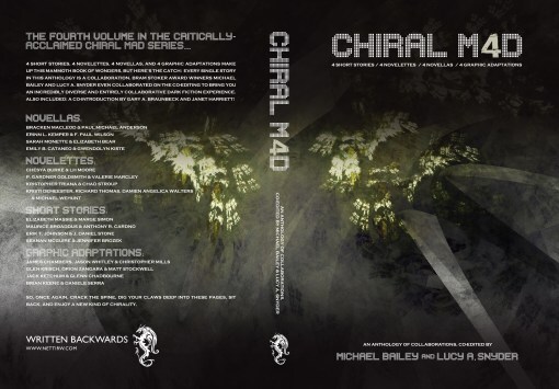 CM4 - COVER (9X6).jpg