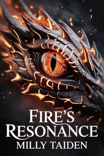 Fire's Resonance