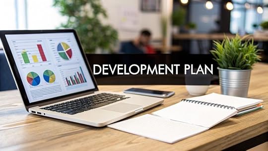 Paramount Recruitment Training Plan