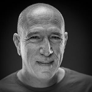 Bill Shander - Getting to the needs that others do not know they have - A New Direction with Coach Jay Izso