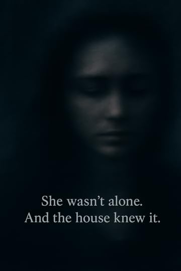 What if the one place you ran from is the only place that knows the truth?