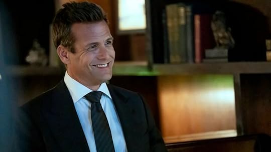 suits-la-gabriel-macht-nbc.jpg