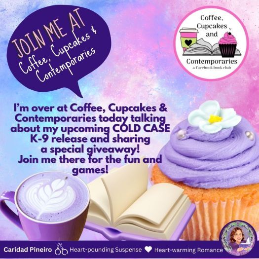 facebook group book club