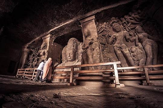 Delhi, Mumbai, and Bengaluru: Your Journey to India with Lufthansa