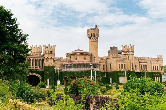 Delhi, Mumbai, and Bengaluru: Your Journey to India with Lufthansa