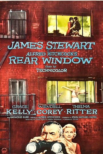 Rear Window - Wikipedia
