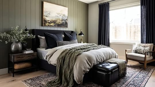 sage dark accents.png