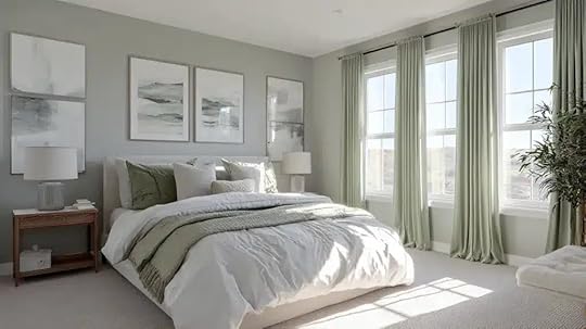 sage green curtain.png