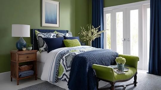 sage with navy blue.png