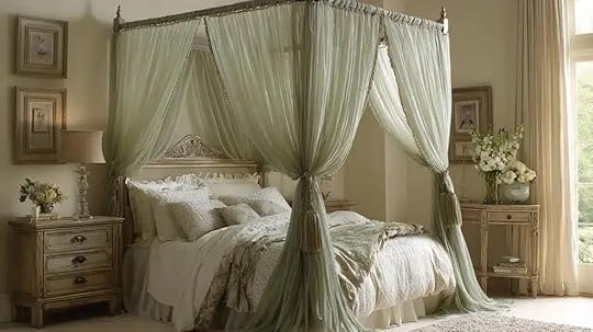 sage green canopy.png