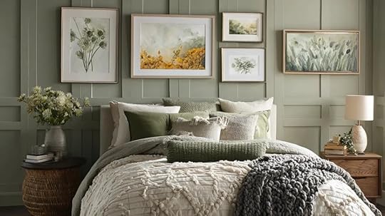 sage green artwork.png