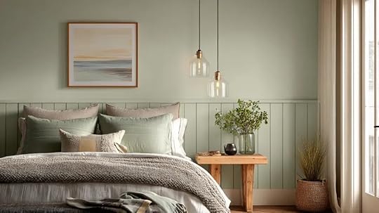 lighting fixtures.png