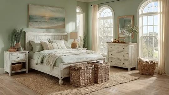 sage whitewashed.png