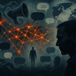psychological warfare