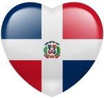 Dominican Republic