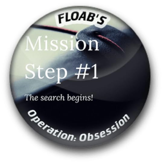 obsession1