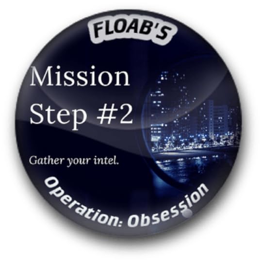 step2