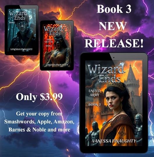 11.-ad-6_book-3_new-release