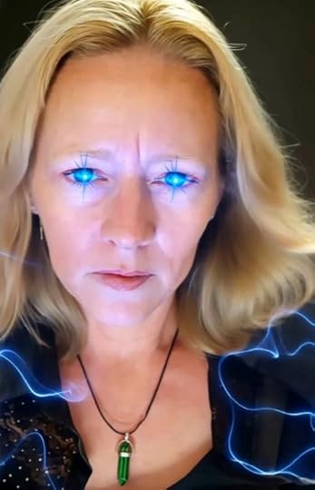 Vanessa Finaughty author-pic_magic